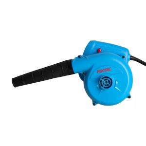 Suflanta frunze electrica FIXTEC 400W