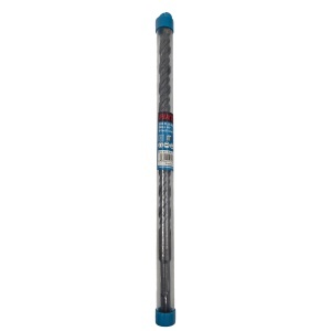 Burghiu SDS‑Plus 16 mm x 310 mm profesional FIXTEC