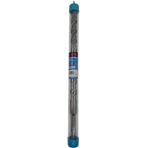 Burghiu SDS‑Plus 18 mm x 310 mm profesional FIXTEC