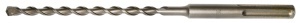 Burghiu Tomax 18x400mm