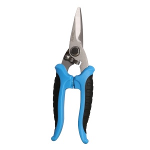 Foarfeca multifunctionala FIXTEC 7" inox
