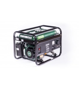Generator Bronto 7 KW