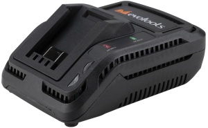 Incarcator Rapid MAX 20V ONE EvoTools / U[V]: MAX 20V