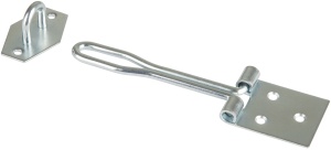 Inchizator Lacat / L[mm]: 140