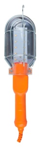 Lampa Portabila cu Led ETS
