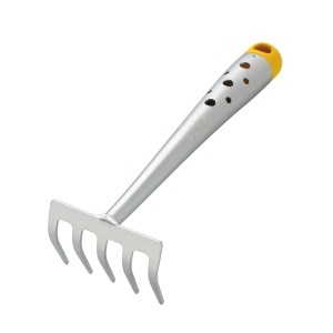 LJ-Z – SMALL RAKE