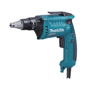 Masina de insurubat Makita FS4000, 570W, profesionala, cu fir
