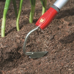 multi-change® Aerator 3.5cm