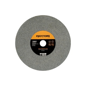 Piatra polizor 200 x 20 x 20 mm, granulatie P36