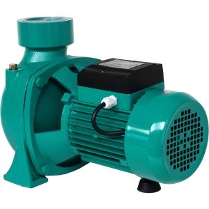Pompa suprafata ProGARDEN THF5A 3", 1.5kW, debit 917L/min, 14m