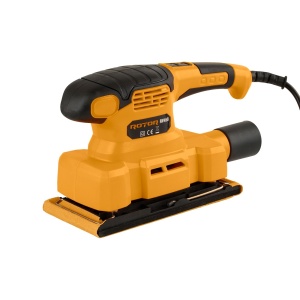 RV450 ROTOR Masina de slefuit, produsul contine taxa TV 1.25 lei