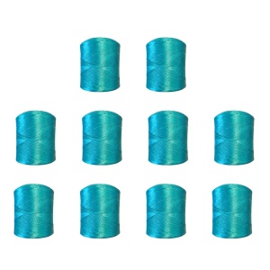 Set 10 Sfoara Palisat - Polipropilena UV: 1300m - Rezistenta Maxima