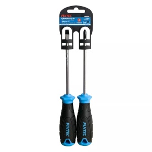 Set 2 surubelnite magnetice FIXTEC confort ergonomic