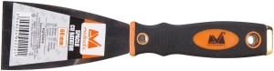 Spaclu Evotools 625040, 60mm, cu maner cauciuc