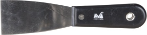 Spaclu Maner Plastic / l[mm]: 76