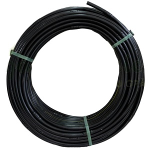 Tub de irigare prin picurare, 20cm, 400M, diametru 16mm, grosime 1 mm