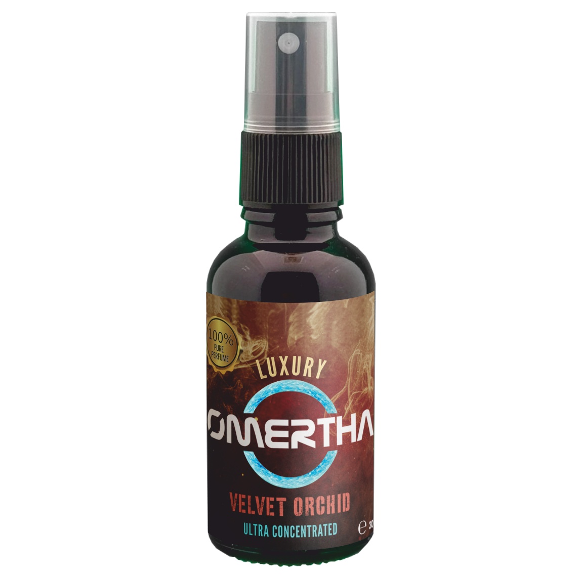parfum-auto-velvet-orchid-