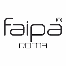 Faipa