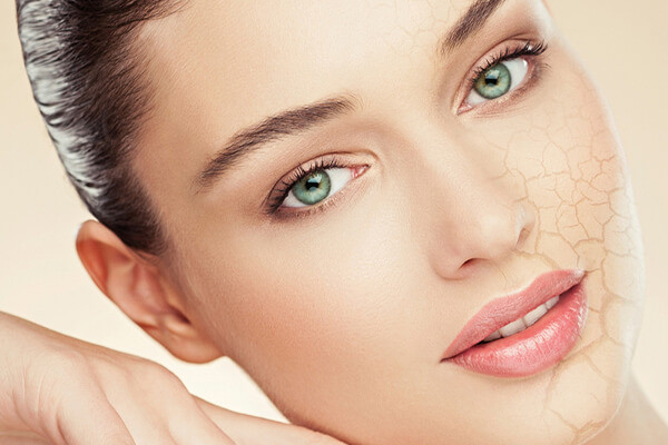 Dermato-cosmetice