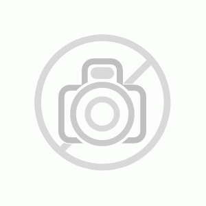 Halat cosmetică Dalton Marine Cosmetics