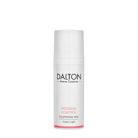 Cremă cuperoză Redness Cream Light 50 ml.