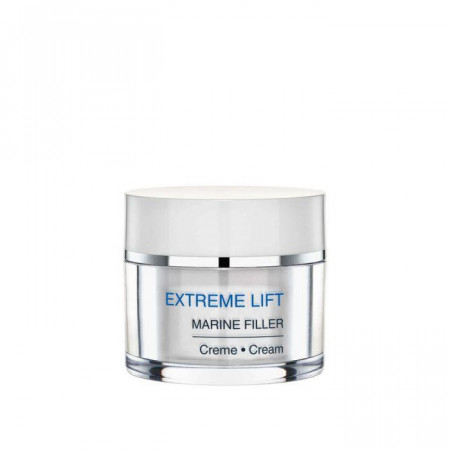 Cremă anti-rid de lifting și netezire a ridurilor Extreme Lift Cream Extreme Lift Cream 15 ml.