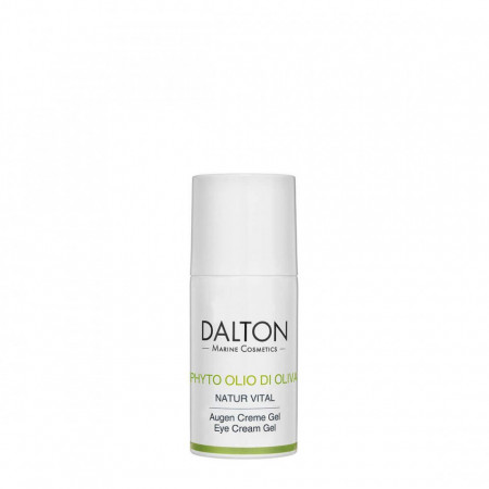 Phyto Olio Di Oliva Eye Cream Gel 30 ml.