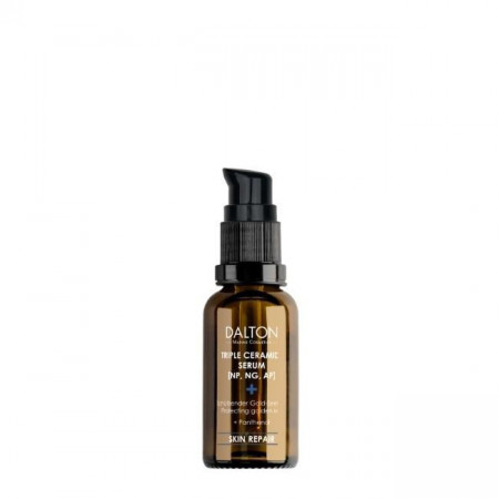 Ser concentrat ceramide Triple Ceremide Serum [NP, NG, AP] 30 ml.
