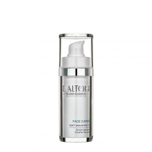 Face Care Enzyme Serum 30 ml.