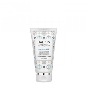 Face Care Cold Protection Cream 50 ml.