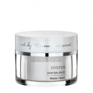 Oyster Mask 50 ml.