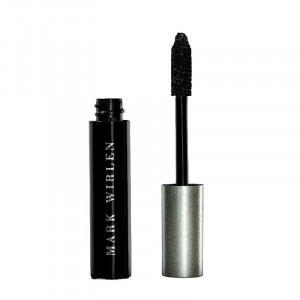 Rimel Negru Almighty Efect Mascara Mark Wirlen 11 ml.