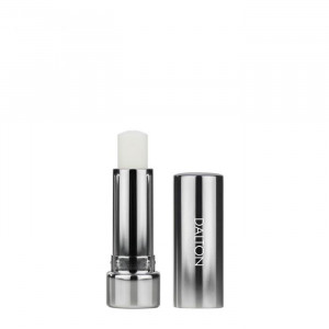 Lip Care Nourishing Lip Balm 4,5 g. Balsam de buze reparator hrănitor pentru buze uscate și crăpate
