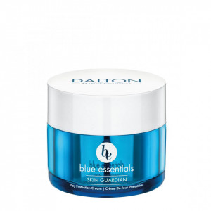 Blue Essential Day Protection Cream 50 ml.