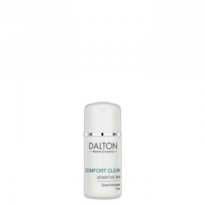 Comfort Clean Sensitive Skin Tonic 30 ml.