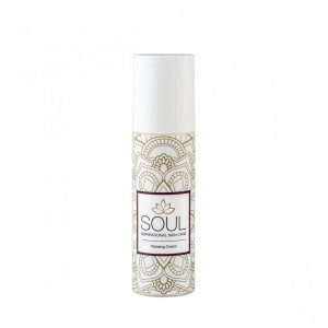 Soul Vitalizing Cream 100 ml.