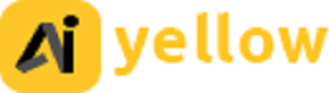 AIYELLOW AMARILLASINTERNET CORPORATION