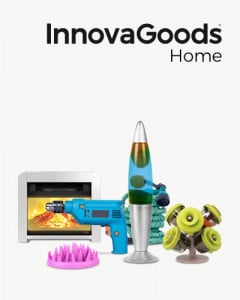 INNOVAGOODS