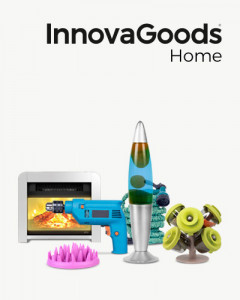INNOVAGOODS