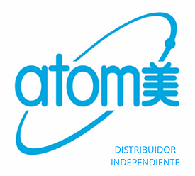 ATOMY CO.,LTD