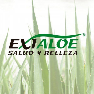 Euro Exito Aloe S.L. (EXIALOE )