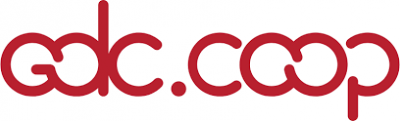 GDC COOP DIGITAL COOPERATIVE