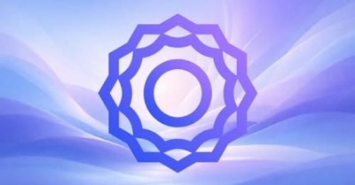 AIHOLISTICA