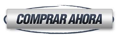 COMPRAR AHORA