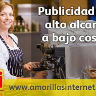 AIYELLOW ALTO ALCANCE A BAJO COSTE