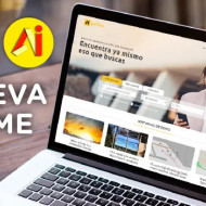 ANUNCIO AIYELLOW AMARILLASINTERNET STANDARD BÁSICO AD PACK 3 EN 1!DESCARGA INMEDIATA CODIGO CERTIFICADO DIGITAL ALFANUMERICO 1 AÑO PERMANENCIA DIRECTORIO(No incluye Montaje Anuncios Nuevos)INCLUYE CONSTRUCTOR PREMIUM ORBIT CARD+AMAWEBS BÁSICO GRATIS!