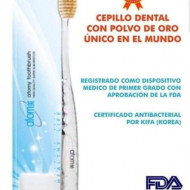 ATOMY CEPILLO DENTAL UNIDAD TOOTHBRUSH UNIT STOCK DISPONIBLE EN MADRID VISITAS FISICAS CON CITA PREVIA (ENVIAMOS A TODA ESPAÑA)