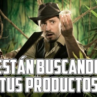 SUSCRIPCION DIGITAL 360 POR 12 AÑOS