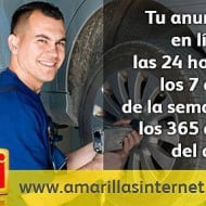 ANUNCIO STANDARD BASICO