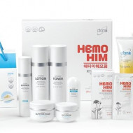 ATOMY PRODUCTOS 